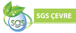 SGS Çevre - SGS ÇEVRE ÖLÇÜM VE ANALİZ LABORATUVARLARI HİZMETLERİ SAN. TİC. LTD. ŞTİ